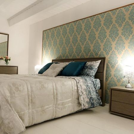 Carlos Suite Barletta Exterior photo